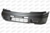 PRASCO MZ7301001 Bumper